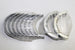 BMW E83 X3 STD MAIN BEARING