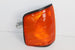 MERCEDES AMBER 190E FRONT INDICATOR LIGHT LEFT