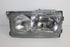 MERCEDES-BENZ W124 HEADLIGHT LF PREFACE