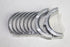 CHEVROLET CRUZE 2011 2.0 MAIN BEARINGS