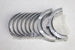 CHEVROLET CRUZE 2011 2.0 MAIN BEARINGS
