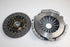 HYUNDAI ACCENT CLUTCH KIT G4FC