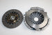 HYUNDAI ACCENT CLUTCH KIT G4FC