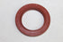 MERC CRANK OIL SEAL FRONT W204