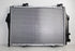 MERC RADIATOR W170 112ENG