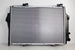 MERC RADIATOR W170 112ENG