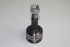 DATSUN GO CV JOINT - OUTER 1.2 2014