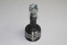 DATSUN GO CV JOINT - OUTER 1.2 2014