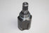 DATSUN GO CV JOINT - INNER 1.2 2014