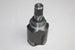 DATSUN GO CV JOINT - INNER 1.2 2014