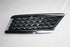 NISSAN MAIN GRILLE TIDA LH 06-