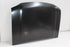 NISSAN BONNET NO SCOOP HARDBODY/NP300 3.0 09-11