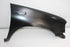 NISSAN FENDER+IND HOLE HARDBODY/NP300 3.0 09-11