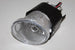 NISSAN HARDBODY/NP300 2009-2011 3.0  FOG LIGHT LH