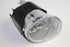 NISSAN HARDBODY/NP300 2009-2011 3.0  FOG LIGHT RH