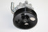 MITSUBISHI PWR STRING PUMP TRAILBLAZER 2.8 12-14