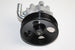 MITSUBISHI PWR STRING PUMP TRAILBLAZER 2.8 12-14