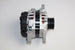 HYUNDAI I20 ALTERNATOR G4FC/A