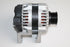 CHEVROLET ALTERNATOR CRUZE 1.6 F16D3 2009