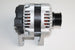 CHEVROLET ALTERNATOR CRUZE 1.6 F16D3 2009