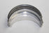 MERCEDES E220 CDI W211 646 BIG END BEARINGS