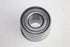 NISSAN WHEEL BEARING KIT QASHQIA 1.6 REAR 2010