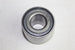 NISSAN WHEEL BEARING KIT QASHQIA 1.6 REAR 2010