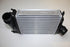 RENAULT INTERCOOLER KADJA 1.2T 16-