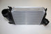 RENAULT INTERCOOLER KADJA 1.2T 16-