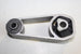 RENAULT GEARBOX MOUNTING KWID 1.0 2016