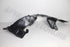 RENAULT FENDER LINER KWID F/R 16-