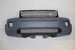 LANDROVER BUMPER FRONT FREELANDER 2 13-