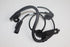 MITSUBISHI SPEED SENSOR OUTLANDER 2.4L FRONT/LH 08