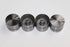 MERCEDES E220 CDI W211 ENG 646 CAM FOLLOWER HYDRAULIC