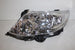 TOYOTA FORTUNER 2011-2013 3.0 D4D HEADLIGHT LH