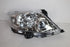 TOYOTA FORTUNER 2011-2013 3.0 D4D HEADLIGHT RH