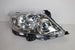 TOYOTA FORTUNER 2011-2013 3.0 D4D HEADLIGHT RH