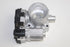 AUDI A3 2013 1.4 TFSI THROTTLE BODY