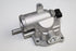 MERC THERMOSTAT WITH HOUS E220 CDI .W211. ENG 646