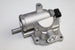MERC THERMOSTAT WITH HOUS E220 CDI .W211. ENG 646