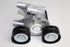 FORD FANBELT TENSIONER RANGER 2.2D 12-