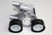 FORD FANBELT TENSIONER RANGER 2.2D 12-