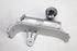 VW TIMING BELT TENSIONER BEETLE 2.0 04-