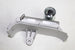 VW TIMING BELT TENSIONER BEETLE 2.0 04-