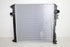 RENAULT RADIATOR TRIBER 1.0 2020