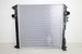 RENAULT RADIATOR TRIBER 1.0 2020
