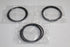 TATA INDICA 1.4 DIESEL PISTON RINGS