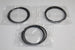 TATA INDICA 1.4 DIESEL PISTON RINGS