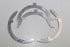 MERCEDES E220 CDI W211 THRUST WASHER
