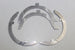 MERCEDES E220 CDI W211 THRUST WASHER